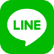 LINE_APP